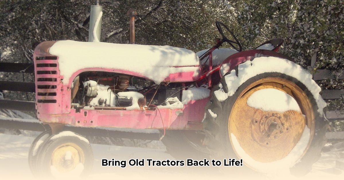 old-tractors-starting-up